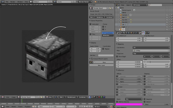 Blockrender Blender8.png